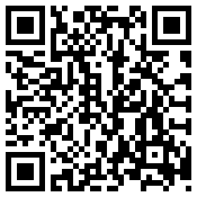 扫码进入手机查看
