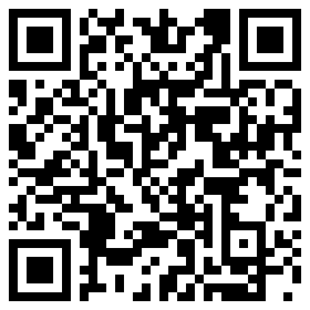 扫码进入手机查看