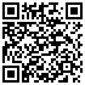 扫码进入手机查看