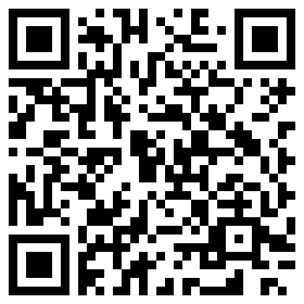 扫码进入手机查看
