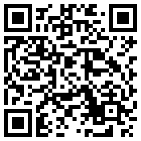 扫码进入手机查看