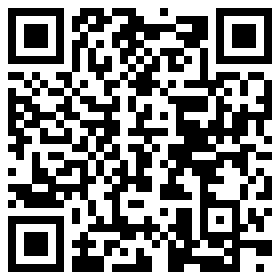 扫码进入手机查看