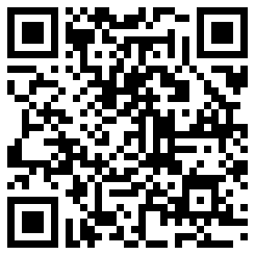 扫码进入手机查看