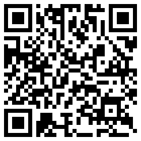 扫码进入手机查看