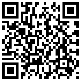 扫码进入手机查看