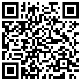 扫码进入手机查看