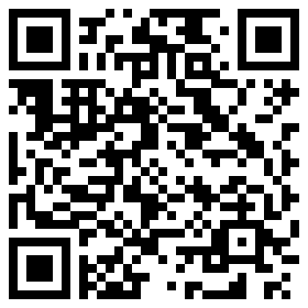 扫码进入手机查看