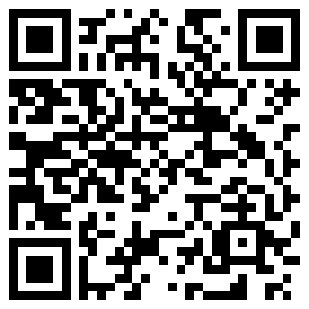 扫码进入手机查看