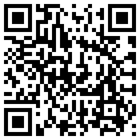 扫码进入手机查看
