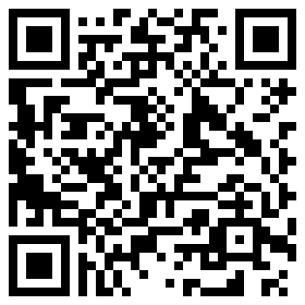 扫码进入手机查看