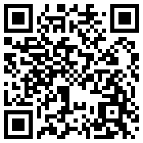 扫码进入手机查看