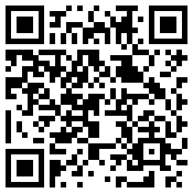 扫码进入手机查看