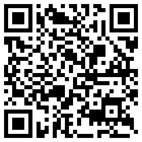 扫码进入手机查看