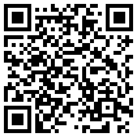 扫码进入手机查看