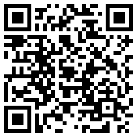 扫码进入手机查看