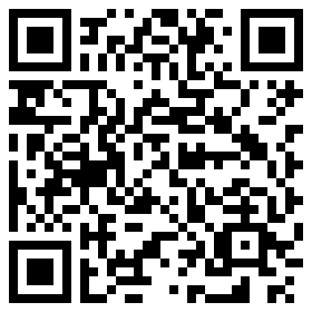 扫码进入手机查看