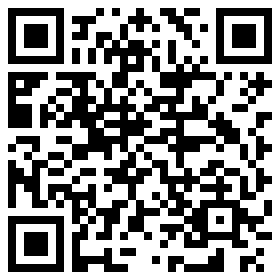 扫码进入手机查看