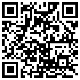 扫码进入手机查看