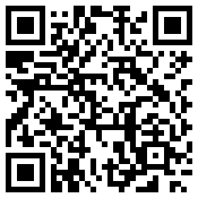 扫码进入手机查看