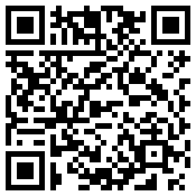 扫码进入手机查看