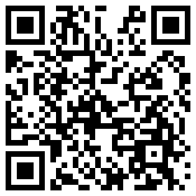 扫码进入手机查看