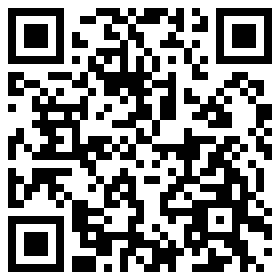 扫码进入手机查看