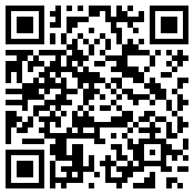 扫码进入手机查看