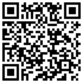 扫码进入手机查看