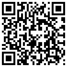 扫码进入手机查看