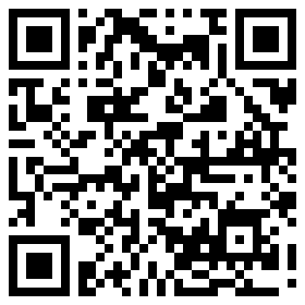 扫码进入手机查看