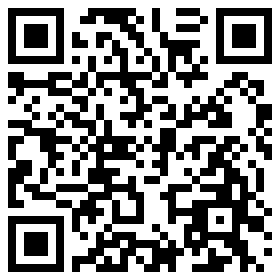 扫码进入手机查看