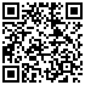 扫码进入手机查看