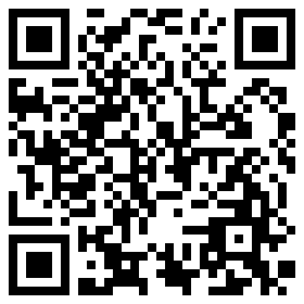 扫码进入手机查看