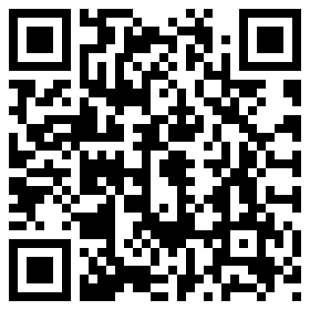 扫码进入手机查看