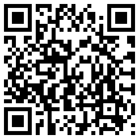 扫码进入手机查看