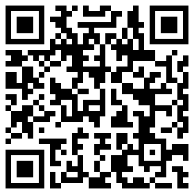 扫码进入手机查看