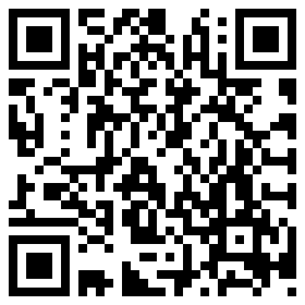 扫码进入手机查看