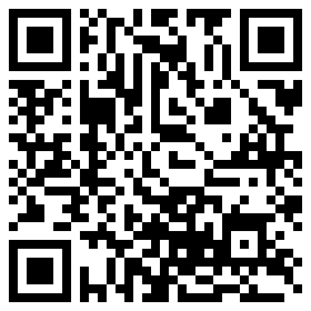 扫码进入手机查看