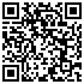 扫码进入手机查看