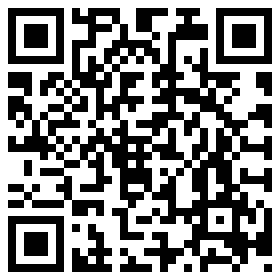 扫码进入手机查看