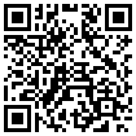 扫码进入手机查看