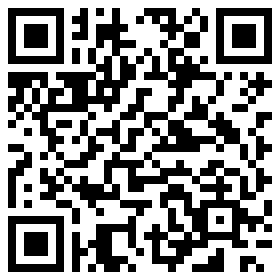 扫码进入手机查看