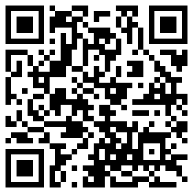 扫码进入手机查看