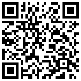 扫码进入手机查看