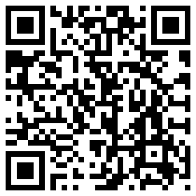 扫码进入手机查看