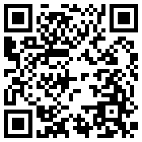 扫码进入手机查看