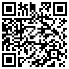 扫码进入手机查看