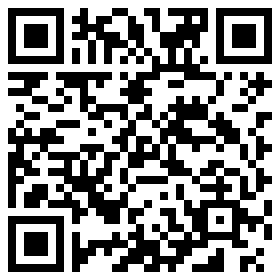 扫码进入手机查看