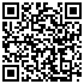 扫码进入手机查看