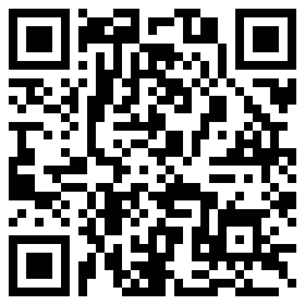 扫码进入手机查看